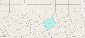 3410 N Luna Dr Unit 32, Eloy, AZ 85131