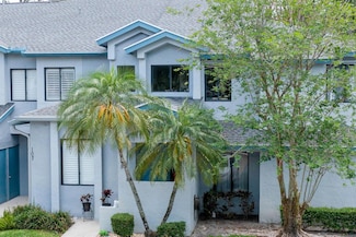 108 Harbour Pointe Way, Greenacres, FL 33413