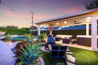 17892 Wellington Ave, Tustin, CA 92780