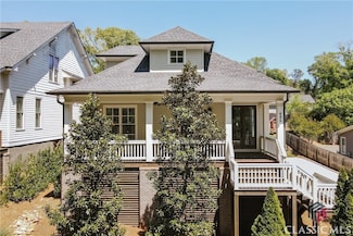 495 Old Princeton Rd, Athens, GA 30606