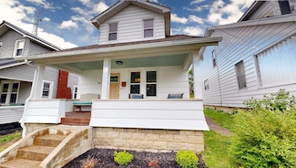 200 S Walnut St, Huntington, WV 25705