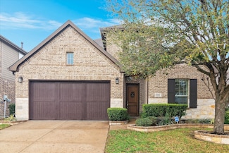 2720 Piersall Dr, McKinney, TX 75072