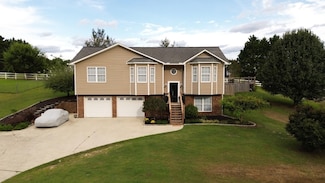 974 Grassy Branch Rd, Dayton, TN 37321