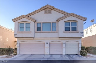 8843 Tomnitz Ave Unit 102, Las Vegas, NV 89178
