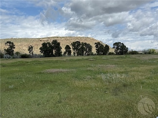 NSN Us Highway 72, Belfry, MT 59008