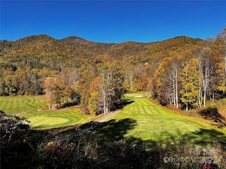 00 Club Dr Unit 4, Canton, NC 28716