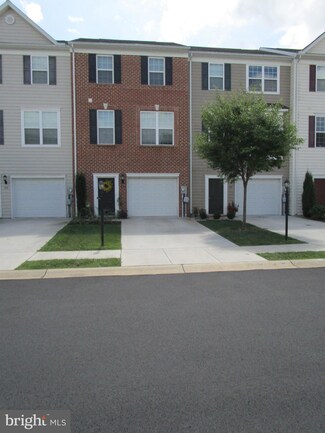 62 Winslow Ct, Gettysburg, PA 17325