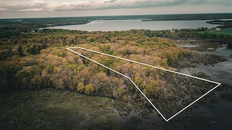 0 Tbd Portobago Trail Unit Lot WP001, Port Royal, VA 22535