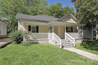 113 10th St, Spencer, NC 28159