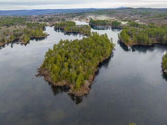 00 Burbee, Athol, MA 01331