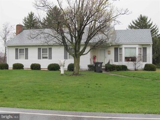 244 Gettysburg St, Biglerville, PA 17307