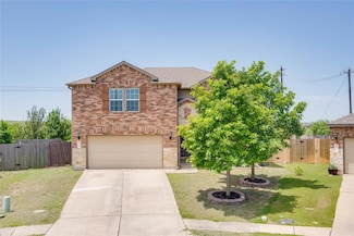 5701 Cass Ct, Austin, TX 78754