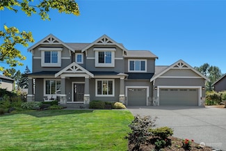 2710 242nd Place SW, Brier, WA 98036