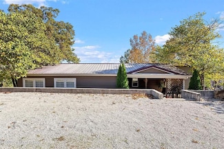 40 Harmony Ln, Clarkson, KY 42726