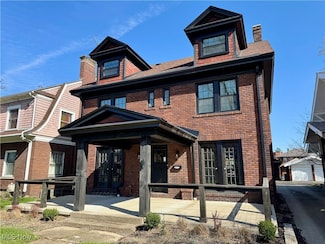 1247 11th St NW, Canton, OH 44703