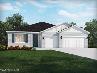 12672 Senbay Ct, Jacksonville, FL 32218