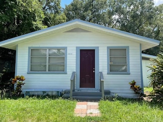 38030 Howard Ave, Dade City, FL 33525