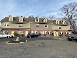 1500 Wolcott Rd, Wolcott, CT 06716