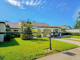 5573 Parkwalk Cir E, Boynton Beach, FL 33472