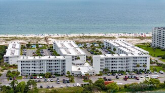 400 Plantation Rd Unit 4409, Gulf Shores, AL 36542