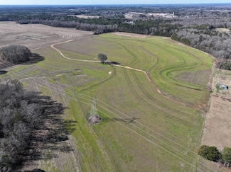 0 Stanley Rd, Caledonia, MS 39740