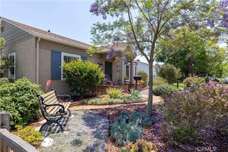 3848 Rose Ave, Long Beach, CA 90807