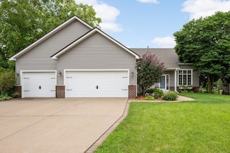 1580 Meadowview Trail, Hastings, MN 55033