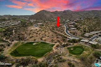 15415 E Sundown Dr Unit 55, Fountain Hills, AZ 85268
