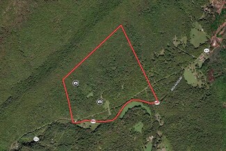 4400 Rich Patch Rd, Covington, VA 24426