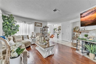 1230 S Cypress Ave Unit A, Ontario, CA 91762