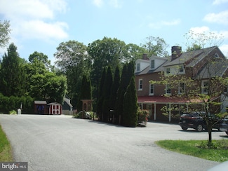 514 Spring Grove Ln Unit 3, West Chester, PA 19382