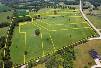 4101 U S Highway 62 Unit 8, Cynthiana, KY 41031