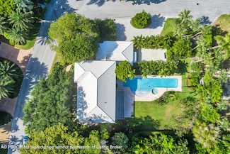 495 N Lake Way, Palm Beach, FL 33480