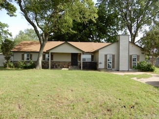 198 Lake Rd, Blytheville, AR 72315