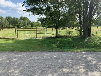 620 E Winningkoff Rd, Lucas, TX 75002