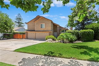 8247 Jennet St, Rancho Cucamonga, CA 91701