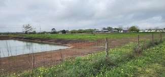 2568 Fm 517 S, San Leon, TX 77539