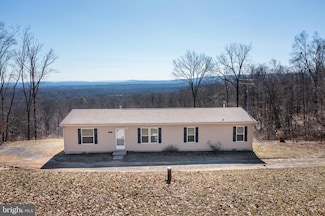 251 Big Timber Dr, Cross Junction, VA 22625