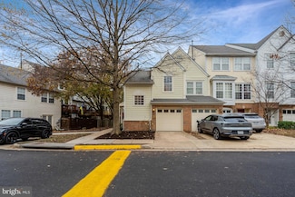 4030 Cressida Place, Woodbridge, VA 22192