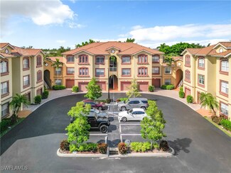15590 Ocean Walk Cir Unit 216, Fort Myers, FL 33908