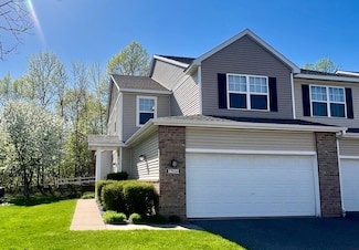 16322 70th Ave N Unit 304, Osseo, MN 55311