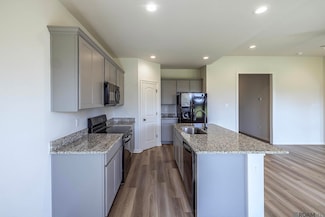 132 Headland Dr, Thibodaux, LA 70301