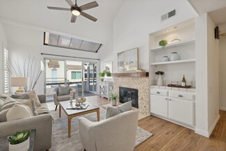 6130 Calle Mariselda Unit 201, San Diego, CA 92124