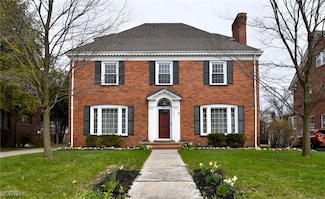 3053 Huntington Rd, Cleveland, OH 44120