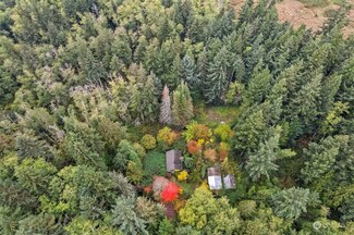 7170 Cultus Bay Rd, Clinton, WA 98236