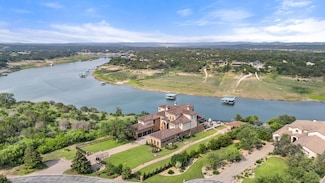 1216 Travis Bluff Way, Spicewood, TX 78669