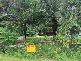 3231 E Buffalo Ln, Hernando, FL 34442