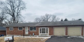 1548 Cove Ln, Saint Louis, MO 63138