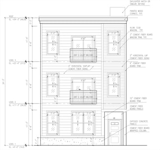 189 W Fifth St, Boston, MA 02127