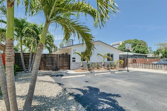 307 SW 8th St, Fort Lauderdale, FL 33315
